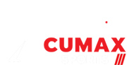 Cumax Sports