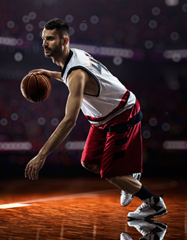 Sports Wear