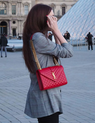 Bags Accessories